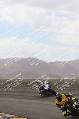 media/Mar-01-2025-Race Pace (Sat) [[ebf7b6e548]]/4-Vested (Bowl) 1010am/